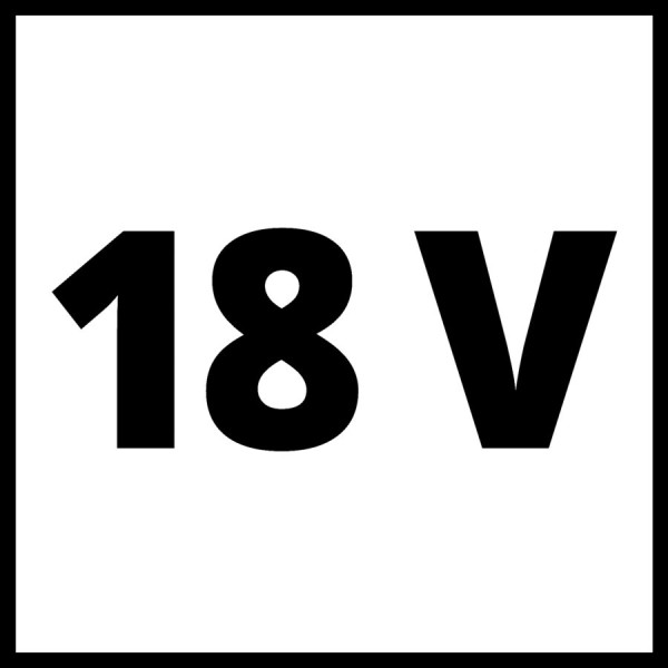 https://www.taberna.rs/images/products/big/49972.jpg