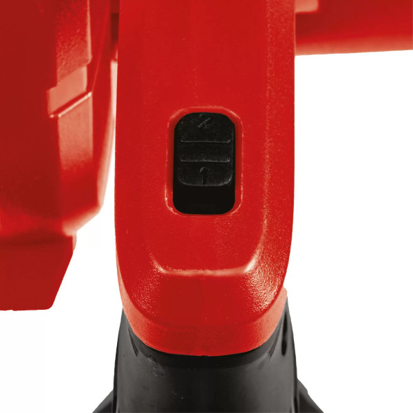 https://www.taberna.rs/images/products/big/49974.jpg