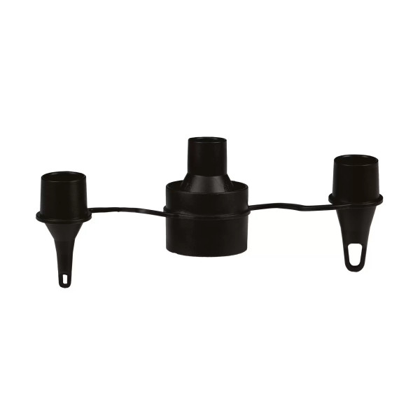 https://www.taberna.rs/images/products/big/49976.jpg