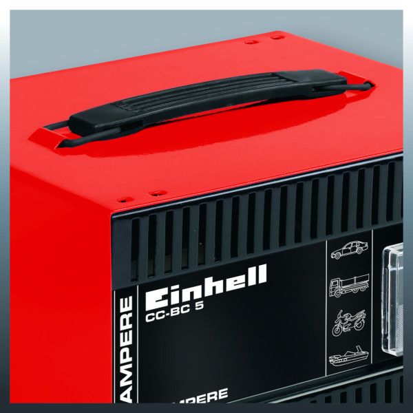https://www.taberna.rs/images/products/big/49980.jpg