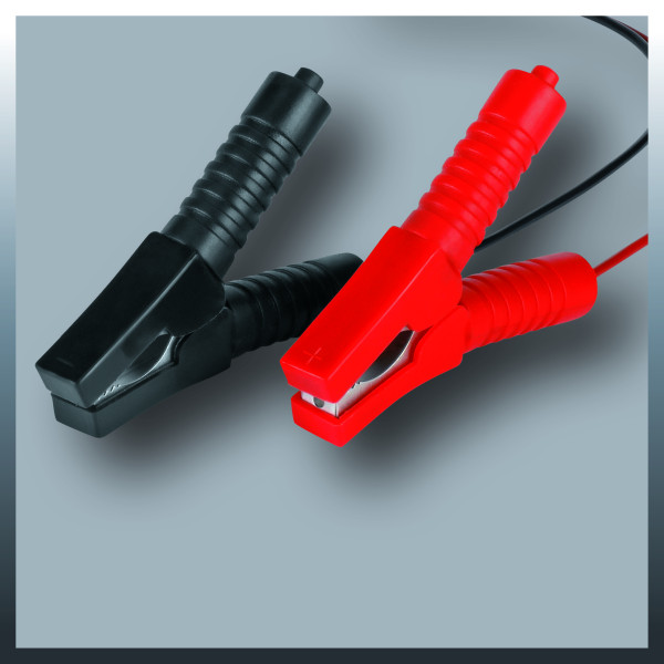 https://www.taberna.rs/images/products/big/49982.jpg