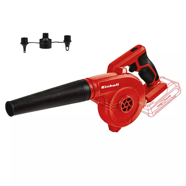 https://www.taberna.rs/images/products/big/49987.jpg