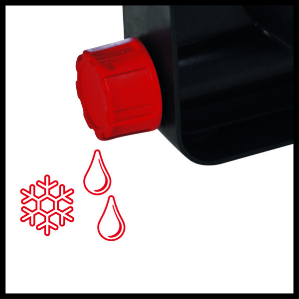 https://www.taberna.rs/images/products/big/49988.jpg