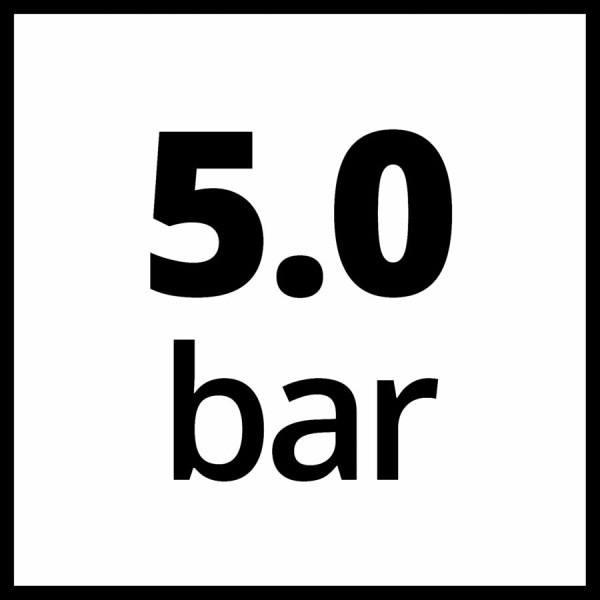 https://www.taberna.rs/images/products/big/49990.jpg