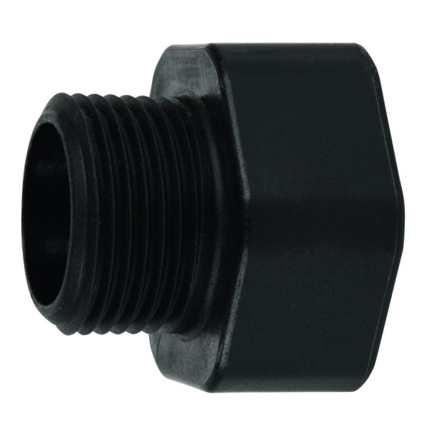 https://www.taberna.rs/images/products/big/49995.jpg