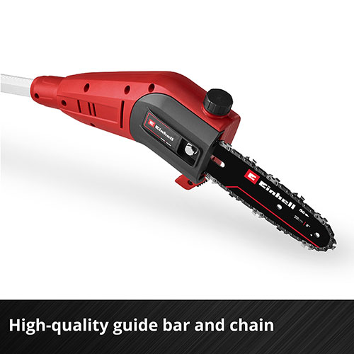 https://www.taberna.rs/images/products/big/50006.jpg