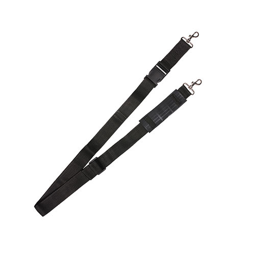 https://www.taberna.rs/images/products/big/50008.jpg