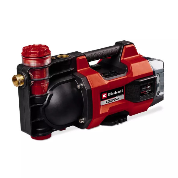 https://www.taberna.rs/images/products/big/50024.jpg