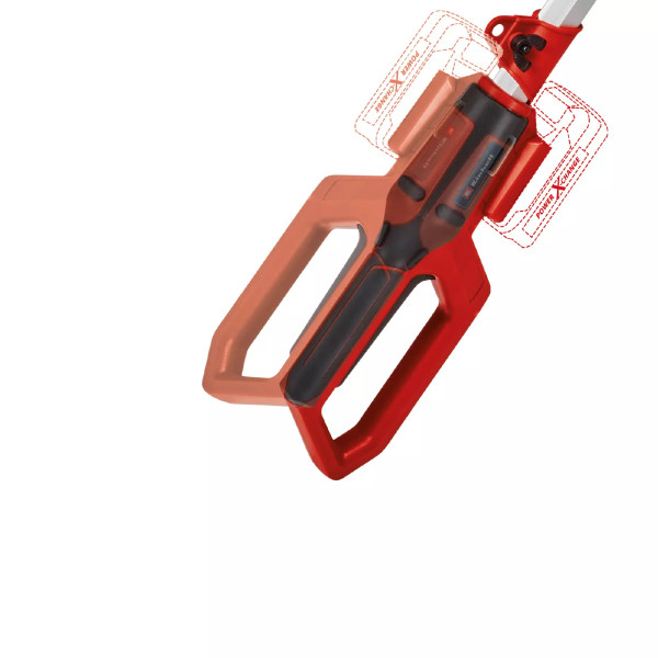 https://www.taberna.rs/images/products/big/50028.jpg