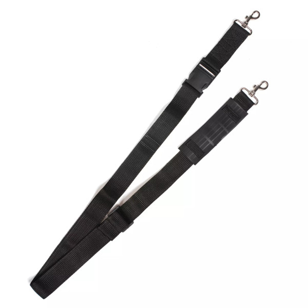 https://www.taberna.rs/images/products/big/50030.jpg