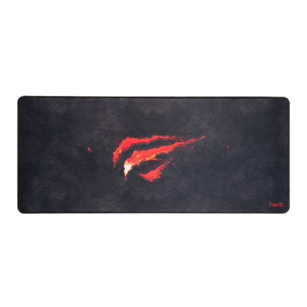 https://www.taberna.rs/images/products/big/50040.jpg
