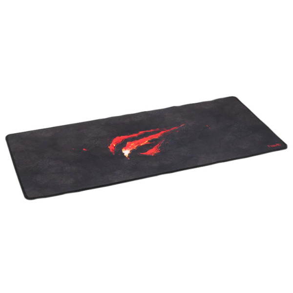 https://www.taberna.rs/images/products/big/50041.jpg