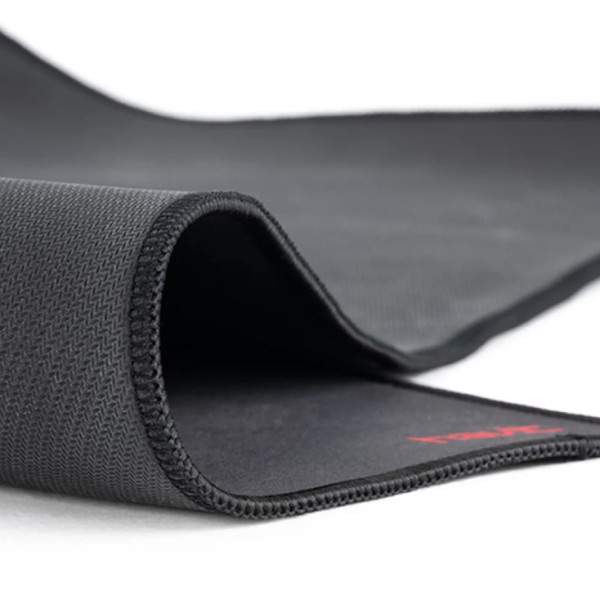 https://www.taberna.rs/images/products/big/50042.jpg
