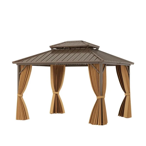 https://www.taberna.rs/images/products/big/50044.webp