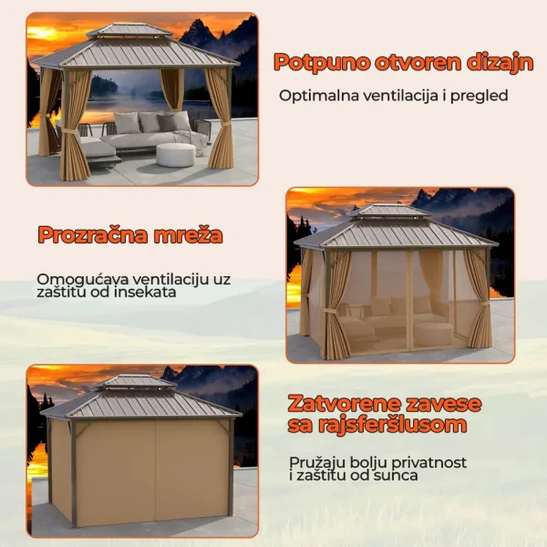 https://www.taberna.rs/images/products/big/50047.webp