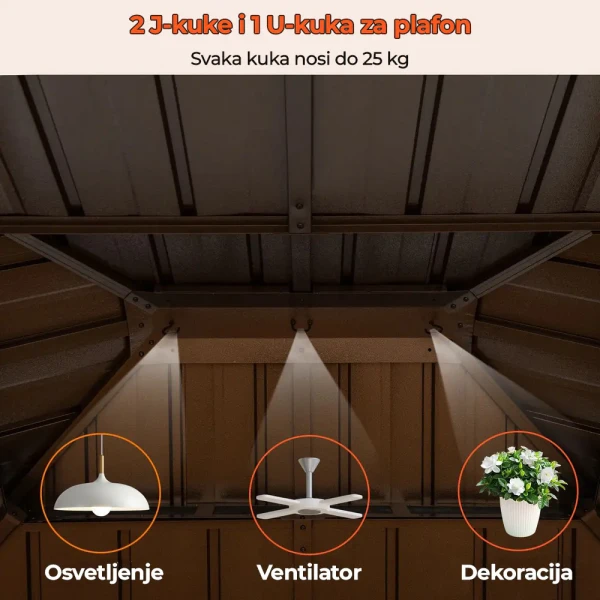 https://www.taberna.rs/images/products/big/50048.webp
