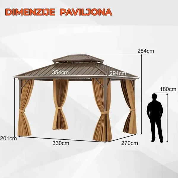 https://www.taberna.rs/images/products/big/50049.webp