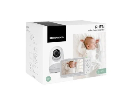 https://www.taberna.rs/images/products/big/50052.jpg
