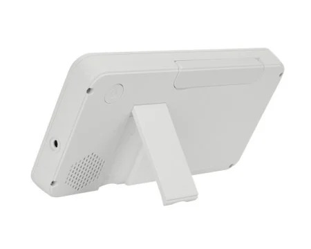 https://www.taberna.rs/images/products/big/50053.jpg