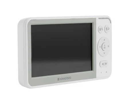 https://www.taberna.rs/images/products/big/50054.jpg