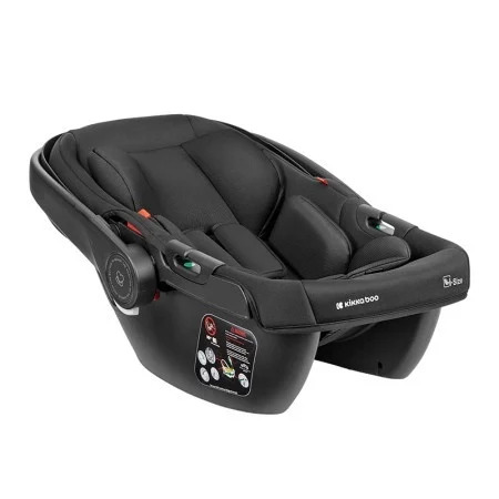 https://www.taberna.rs/images/products/big/50070.jpg
