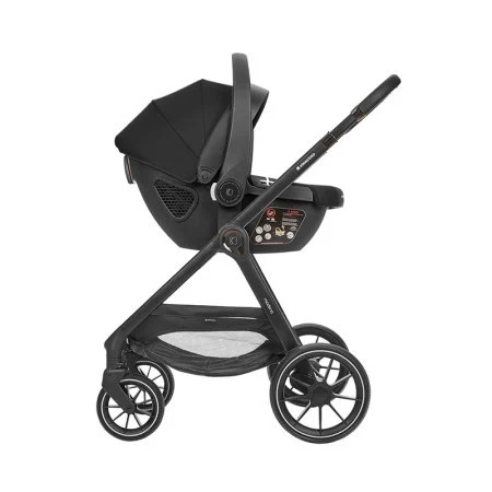 https://www.taberna.rs/images/products/big/50072.jpg