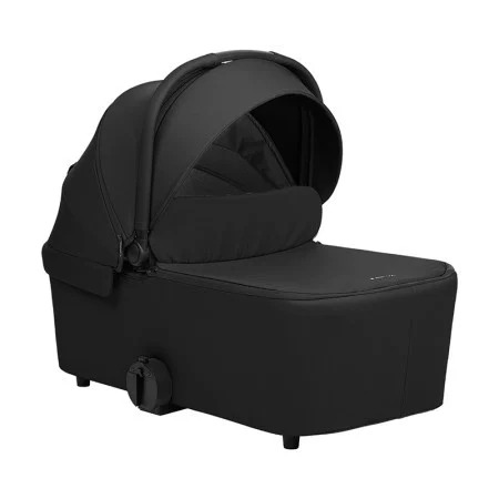 https://www.taberna.rs/images/products/big/50073.jpg
