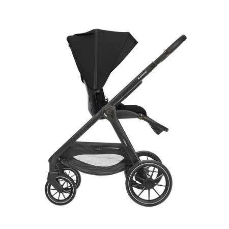 https://www.taberna.rs/images/products/big/50074.jpg