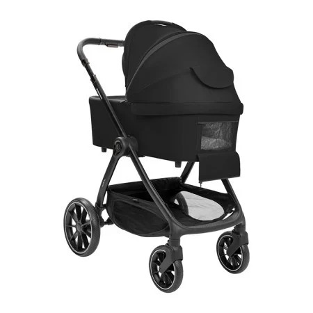 https://www.taberna.rs/images/products/big/50075.jpg