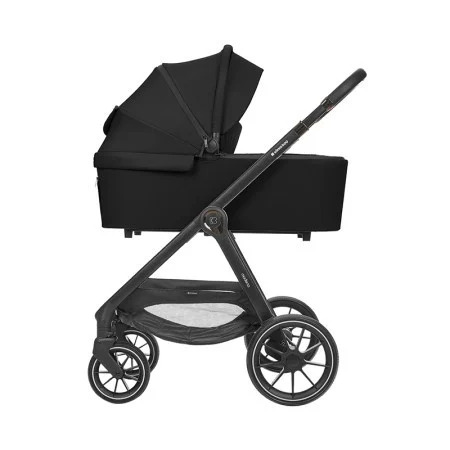 https://www.taberna.rs/images/products/big/50077.jpg