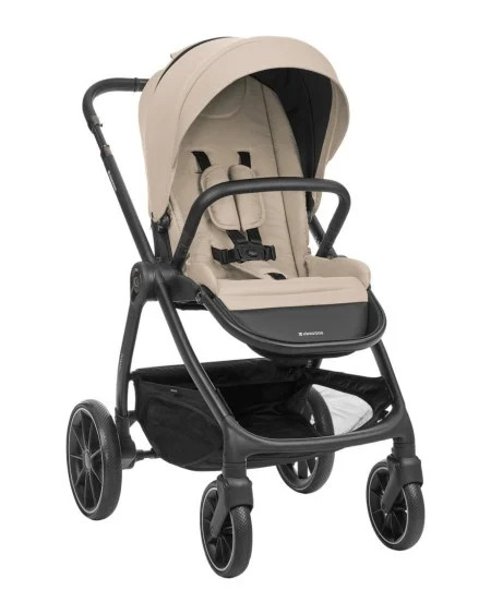 https://www.taberna.rs/images/products/big/50079.jpg