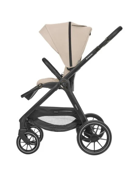 https://www.taberna.rs/images/products/big/50080.jpg