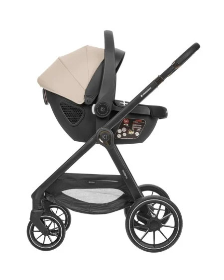 https://www.taberna.rs/images/products/big/50081.jpg