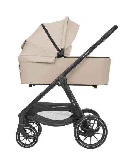 https://www.taberna.rs/images/products/big/50082.jpg