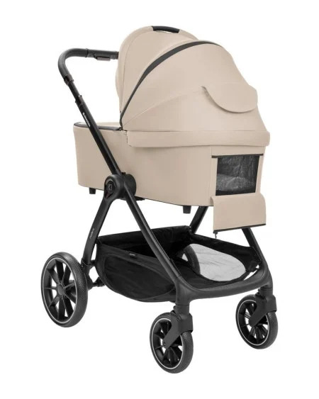 https://www.taberna.rs/images/products/big/50084.jpg