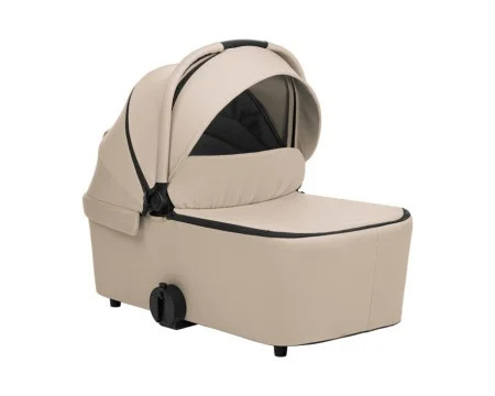 https://www.taberna.rs/images/products/big/50085.jpg