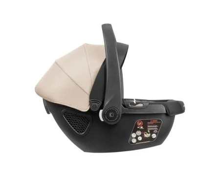 https://www.taberna.rs/images/products/big/50086.jpg