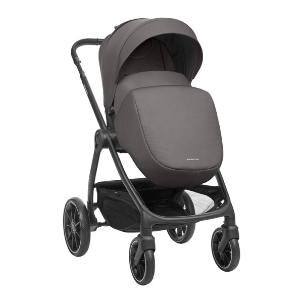 https://www.taberna.rs/images/products/big/50089.jpg
