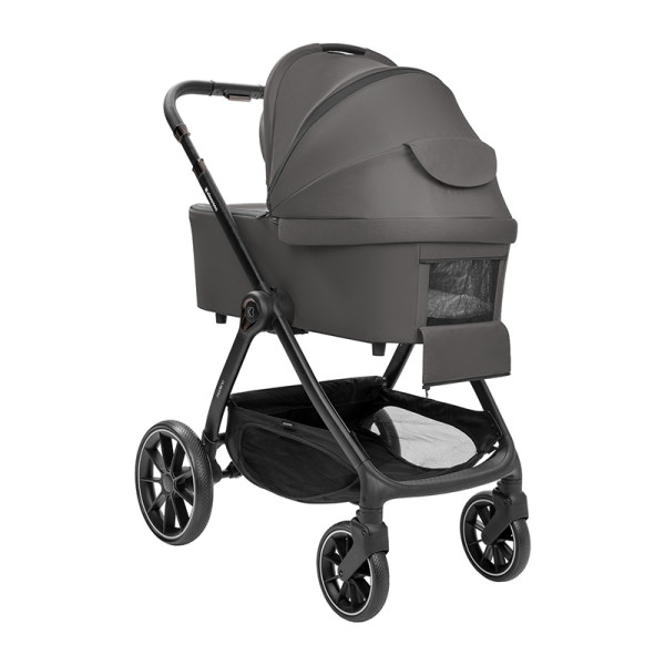 https://www.taberna.rs/images/products/big/50091.jpg