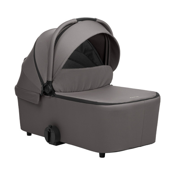 https://www.taberna.rs/images/products/big/50093.jpg