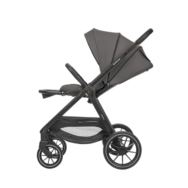 https://www.taberna.rs/images/products/big/50096.jpg