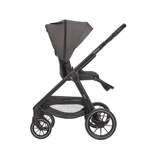 https://www.taberna.rs/images/products/big/50097.jpg