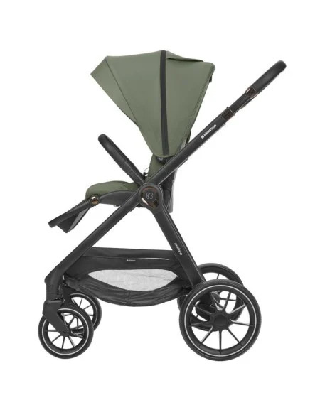 https://www.taberna.rs/images/products/big/50103.jpg