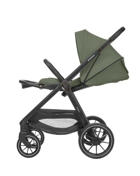 https://www.taberna.rs/images/products/big/50104.jpg