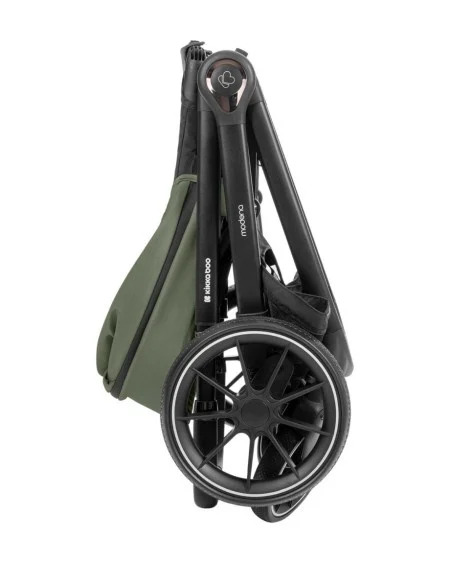 https://www.taberna.rs/images/products/big/50105.jpg
