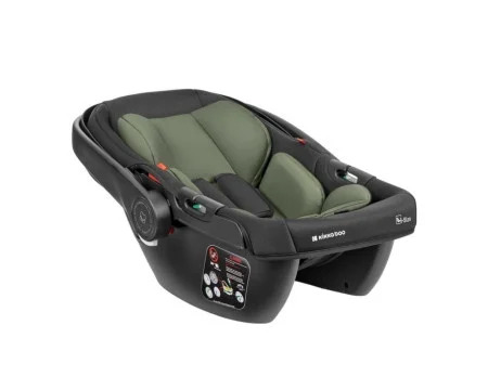 https://www.taberna.rs/images/products/big/50106.jpg