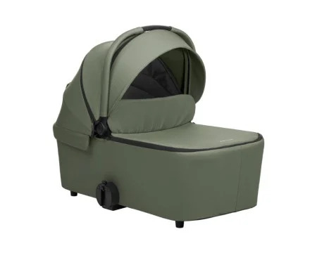 https://www.taberna.rs/images/products/big/50107.jpg