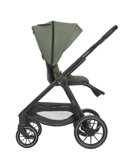 https://www.taberna.rs/images/products/big/50110.jpg
