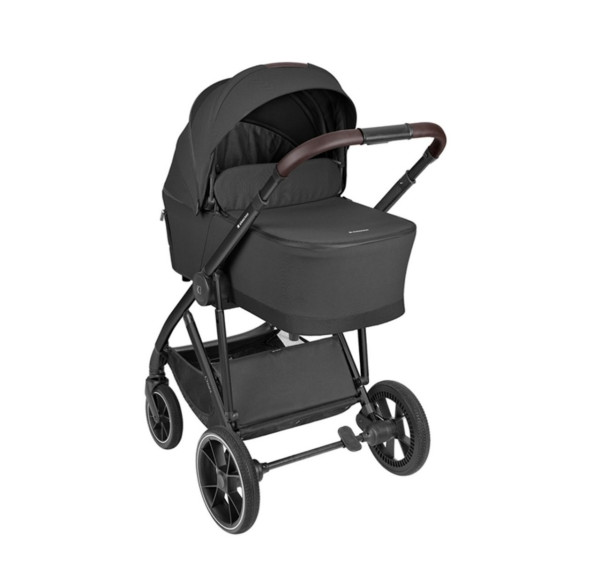 https://www.taberna.rs/images/products/big/50111.jpg