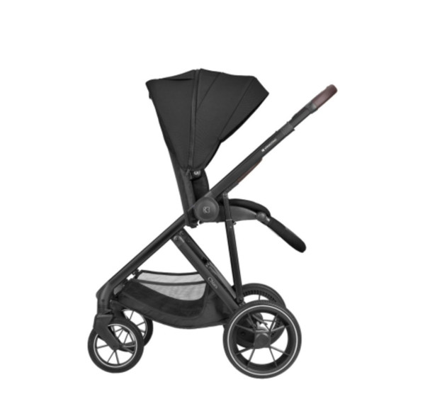 https://www.taberna.rs/images/products/big/50112.jpg